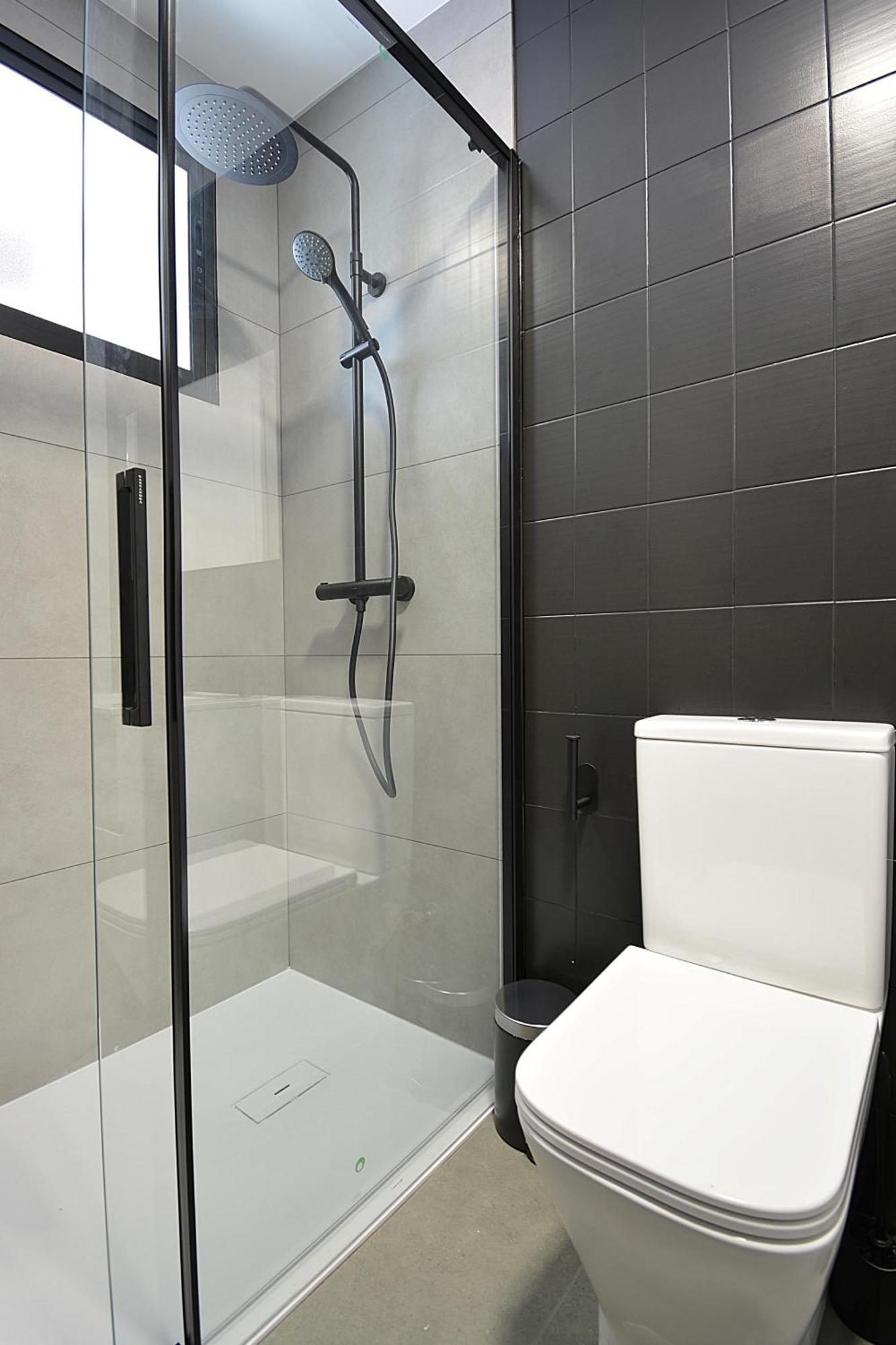 Roma'S Apartment Cambados Ngoại thất bức ảnh